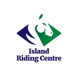 Logo for 